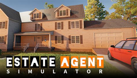 estate agent simulator steamunlocked|Estate Agent Simulator (App 2553050) · Patches and Updates.